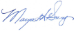 margaretgraysignature